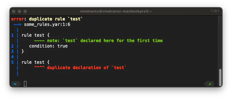 duplicate_rule_error.png