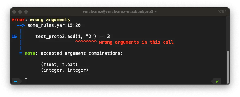 wrong_arguments_error.png